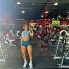 trainwithrubi